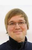 Maconek's avatar