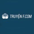 truyenteenf's avatar