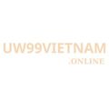 uw99vietnamonline's avatar