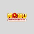 nohu63wwedding's avatar