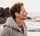 Samuelook's avatar