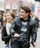 Amiracob's avatar
