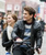 Amiracob's avatar