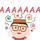 hohohono2's avatar