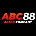 ABC88company's avatar