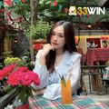 ceo33winablack's avatar