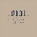 design0131's avatar