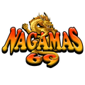 nagamas69gacor's avatar