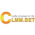 clmmbet's avatar