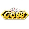 go88kiwi's avatar