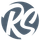 cre8v1's avatar