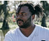 Amirioh's avatar