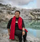 Aidensio's avatar