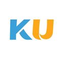 ku11download's avatar