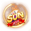 Sunwintop1vn's avatar