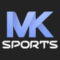 mksportsteam's avatar
