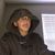 MateoSmith's avatar