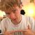 JoshuaParker's avatar