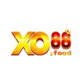 xo88com's avatar