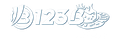 123blawyer's avatar