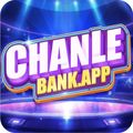 chanlebankapp's avatar