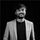 ashaysinha's avatar