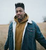 Henrony's avatar