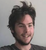 Ariimop's avatar