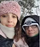 Ellieio's avatar
