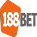 188betlink0com's avatar