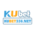 kubet336net's avatar