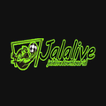 jalalivedownloadid's avatar