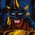 74lobster's avatar