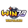 win79gclub's avatar