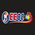 EE88nhacaii's avatar