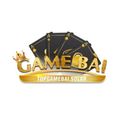 topgamebaisolar's avatar