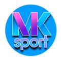 nhacaimkcyou's avatar