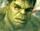 stephenfidler's avatar