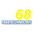 fb68technology's avatar