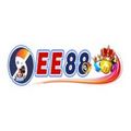 ee88nhacaiii's avatar