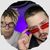 LucasRomero's avatar