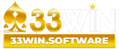33winsoftware's avatar