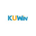 kuwinndesign's avatar