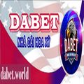 dabetworld's avatar