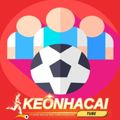 keonhacaitube's avatar