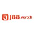 j88watch1305's avatar