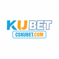 cskubetcom's avatar