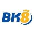 bk8mxcom's avatar