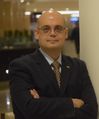 Ashraf_Ghonaim's avatar