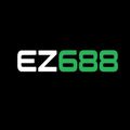 ez688cc's avatar